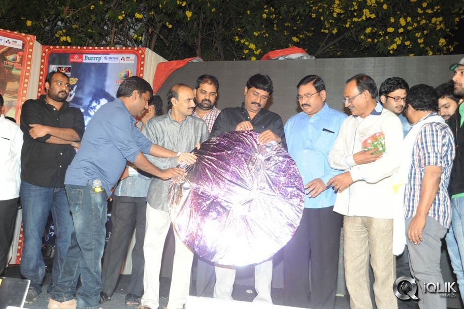 Devadas-Style-Marchadu-Movie-Audio-Launch
